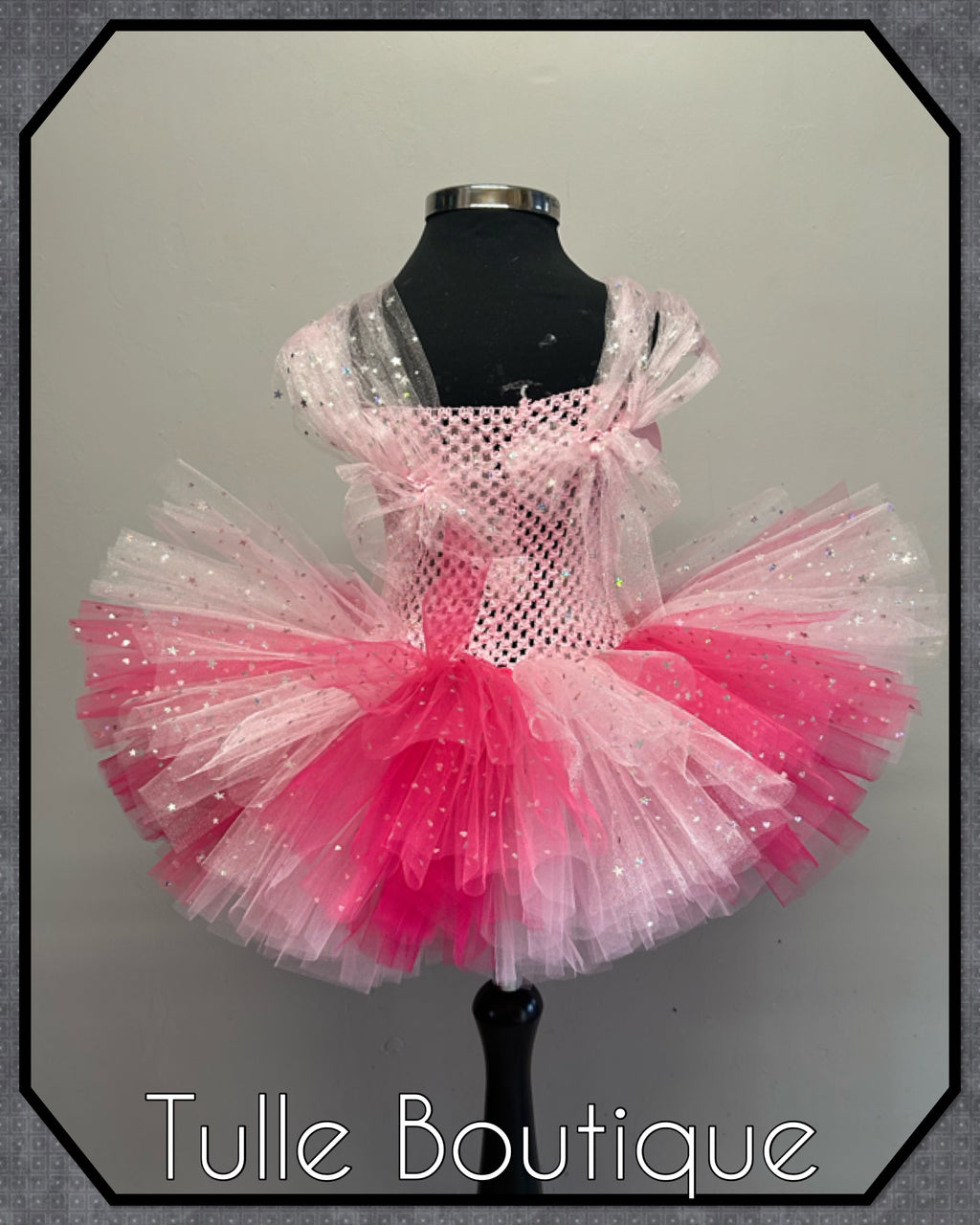 Girls toddlers Skye pup tutu dress, ballgown, paw patrol fancy dress costume