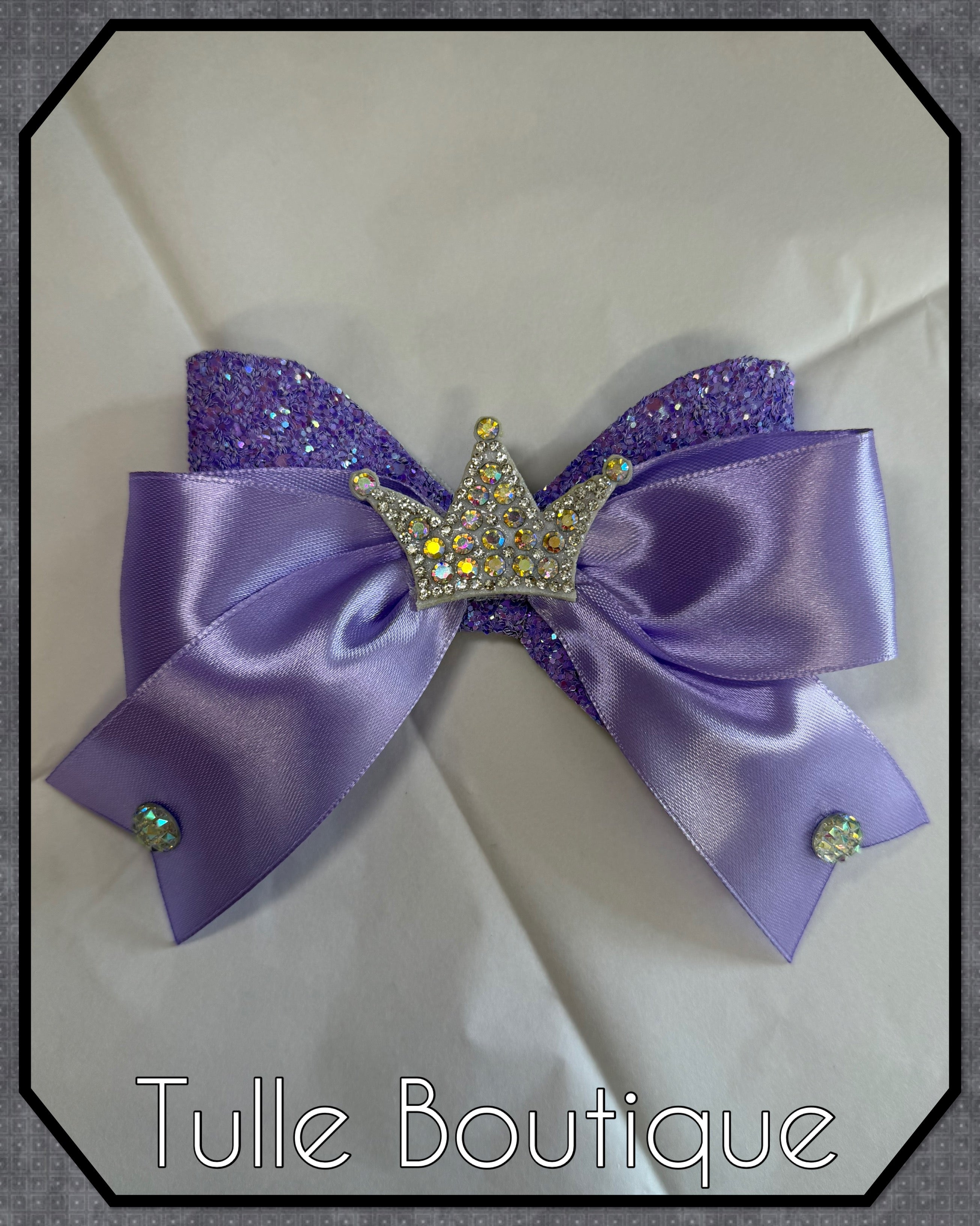 Girls toddlers Kpop Demon Hunters Rumi Mira Zoe tutu dress, birthday ballgown, fancy dress costume