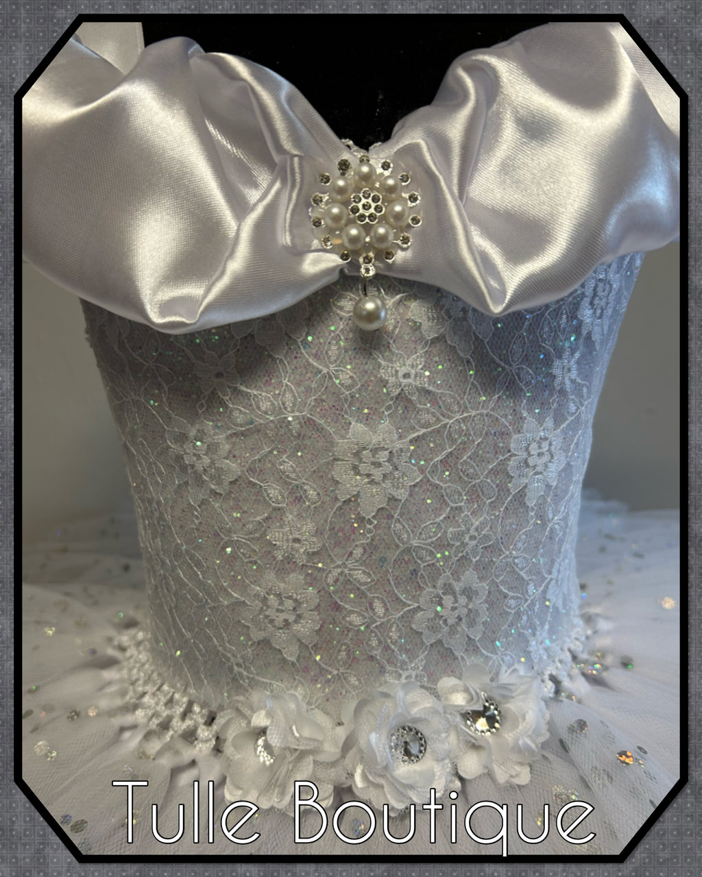 Girls toddlers Chuckys Bride Tiffany tutu dress, ballgown, wedding fancy dress costume