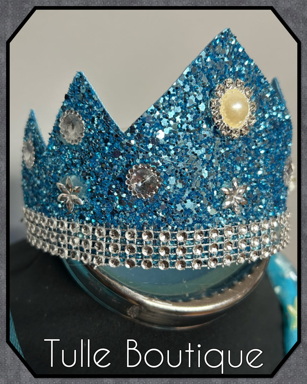 Girls toddlers Princess Elsa tutu dress, frozen ballgown, fancy dress costume