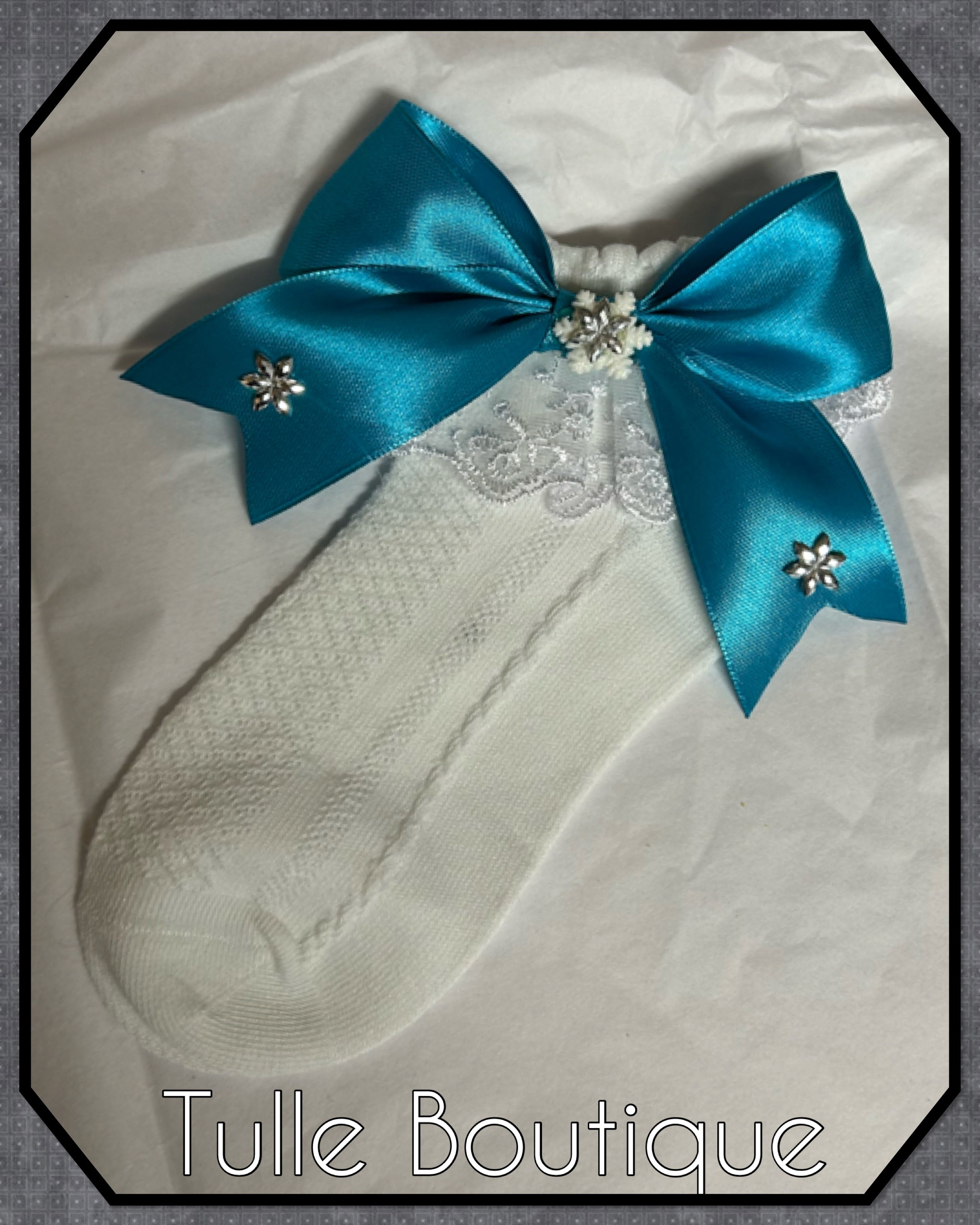 Girls toddlers Princess Elsa satin tutu dress, frozen ballgown, fancy dress costume