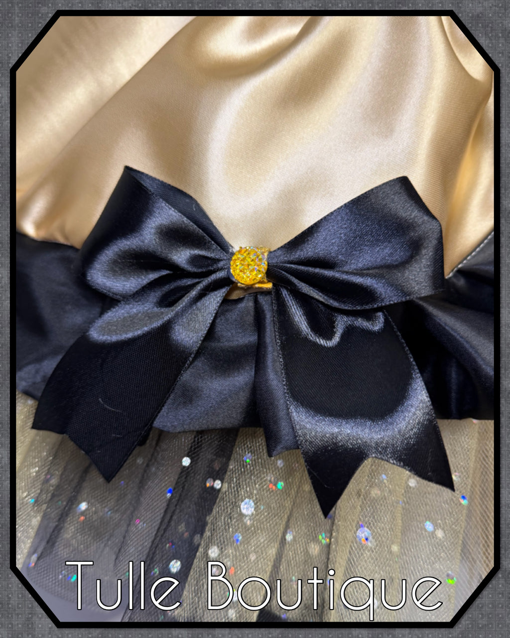 Girls toddlers Kpop Demon Hunters Golden Rumi Mira Zoe tutu dress, birthday ballgown, fancy dress costume