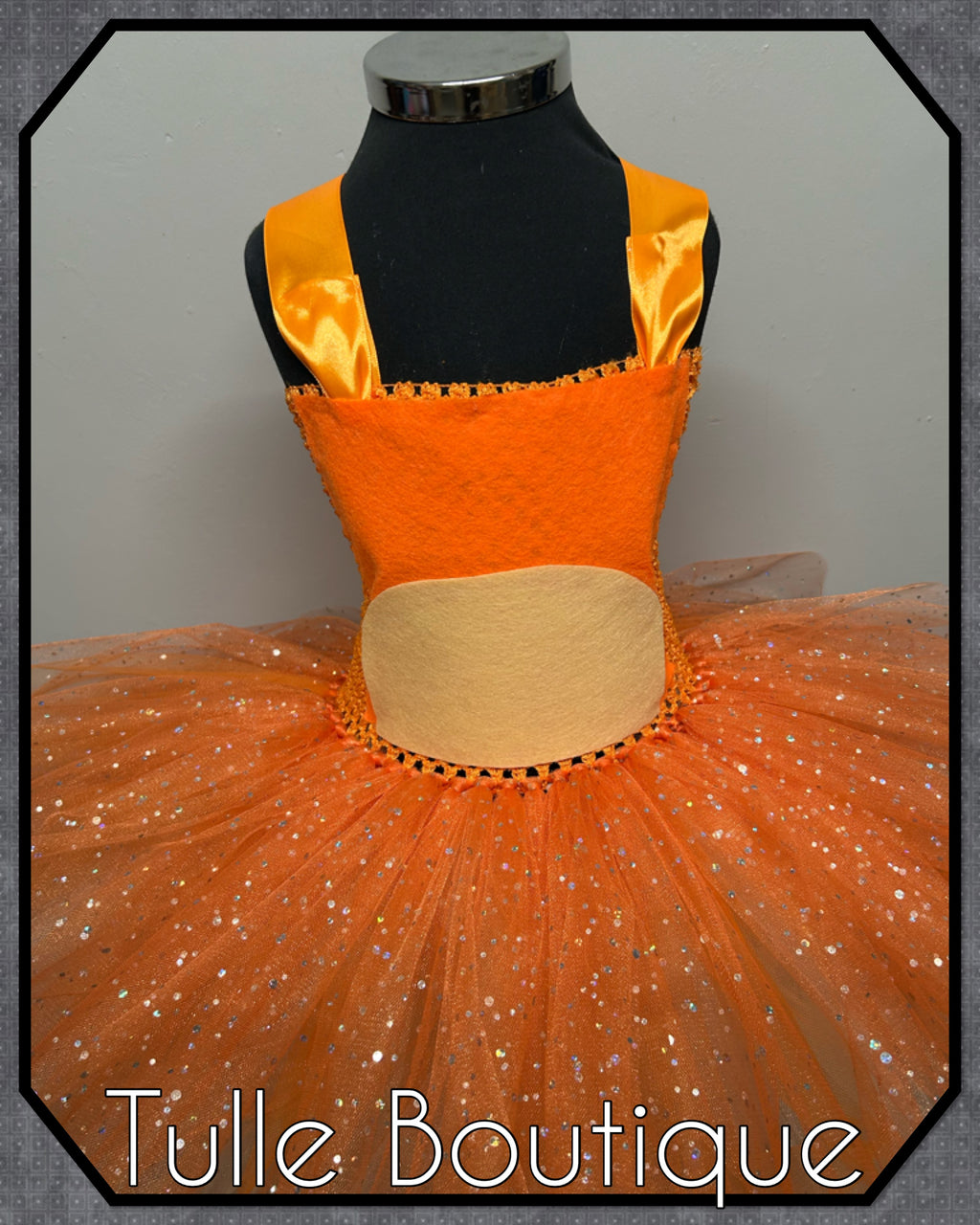 Girls toddlers Bingo book day tutu dress, ballgown, Bluey fancy dress costume