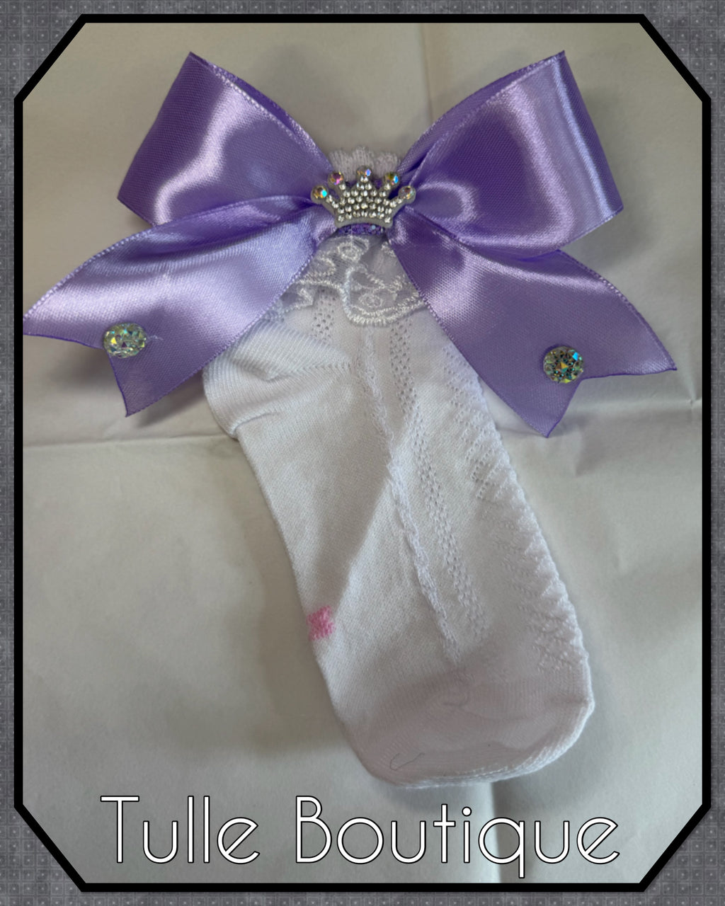 Girls toddlers Kpop Demon Hunters Rumi Mira Zoe tutu dress, birthday ballgown, fancy dress costume