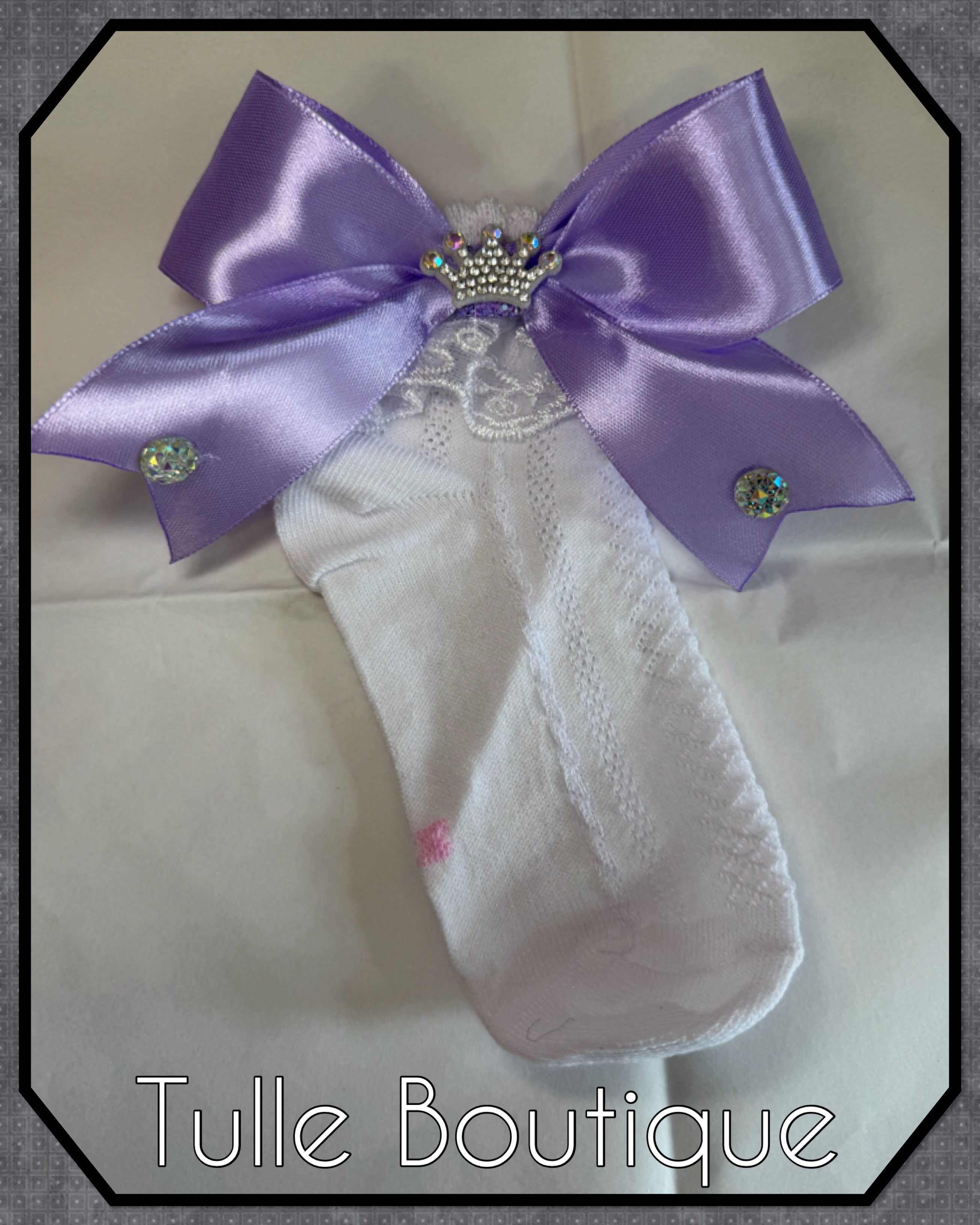 Girls toddlers Kpop Demon Hunters Rumi Mira Zoe tutu dress, birthday ballgown, fancy dress costume