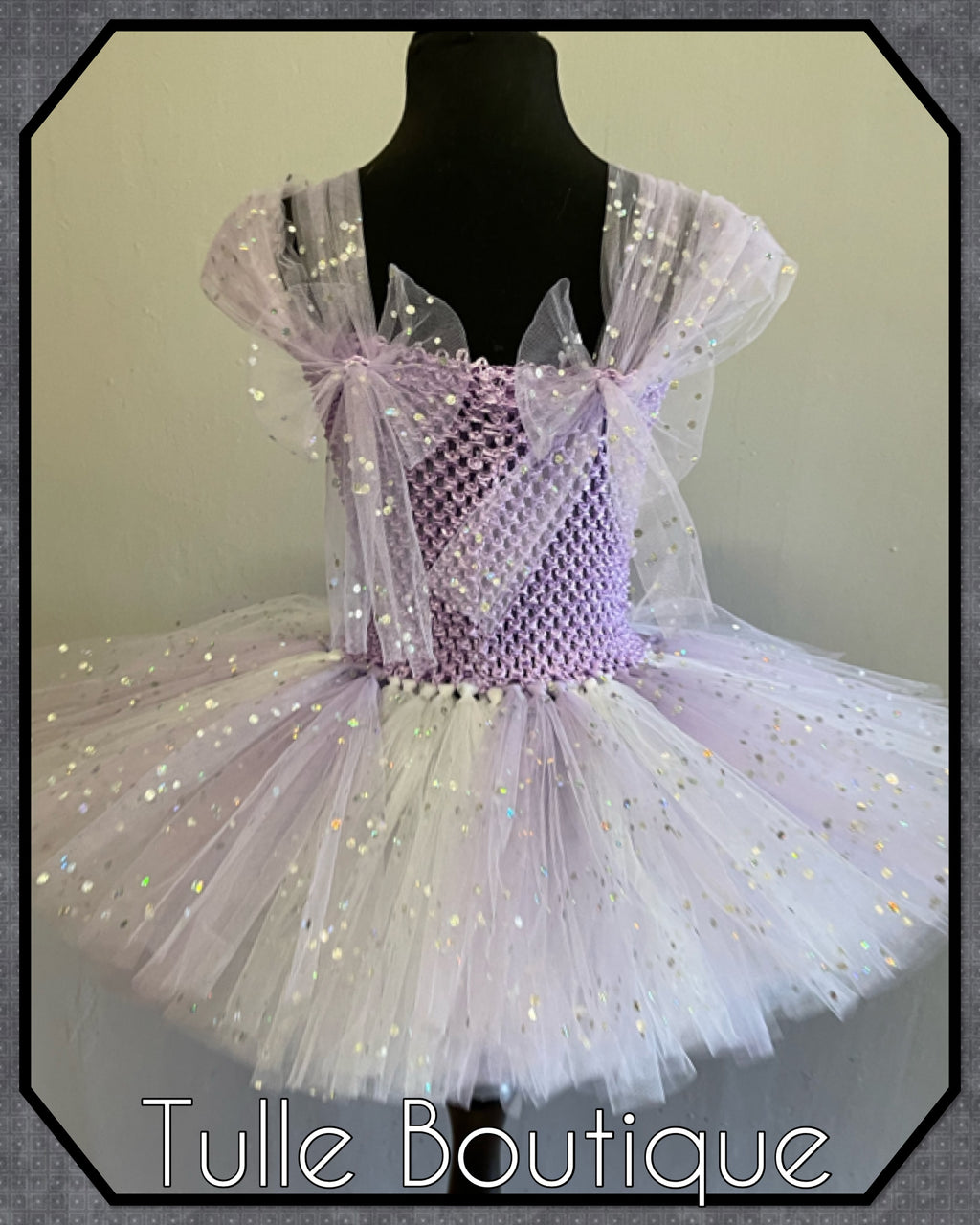 Girls toddlers Princess Sophia tutu dress, ballgown,fancy dress costume