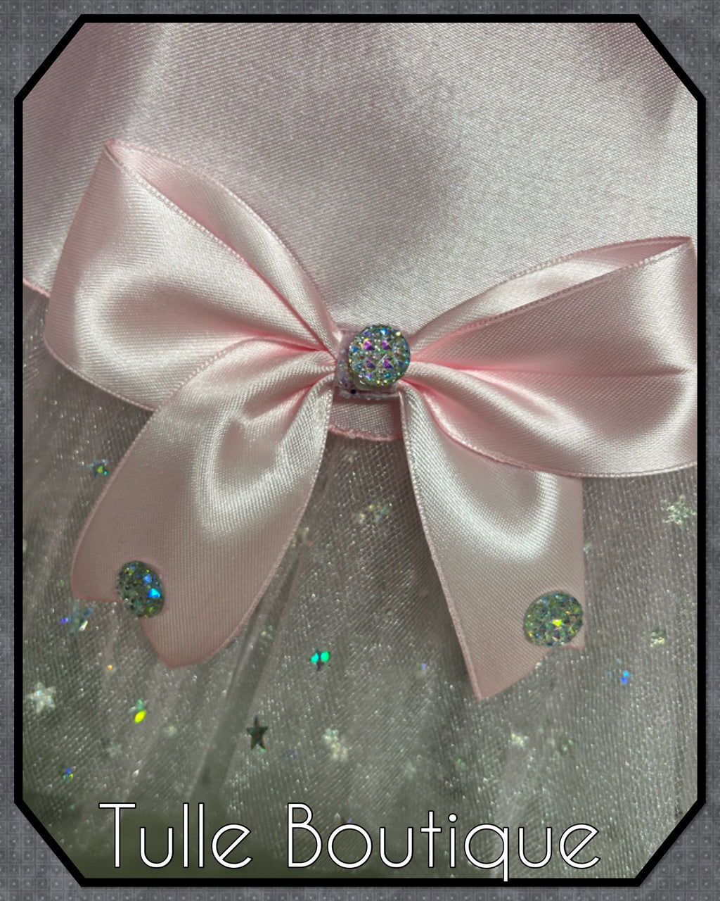 Girls toddlers Princess Aurora pink tutu dress, sleeping beauty ballgown, fancy dress costume