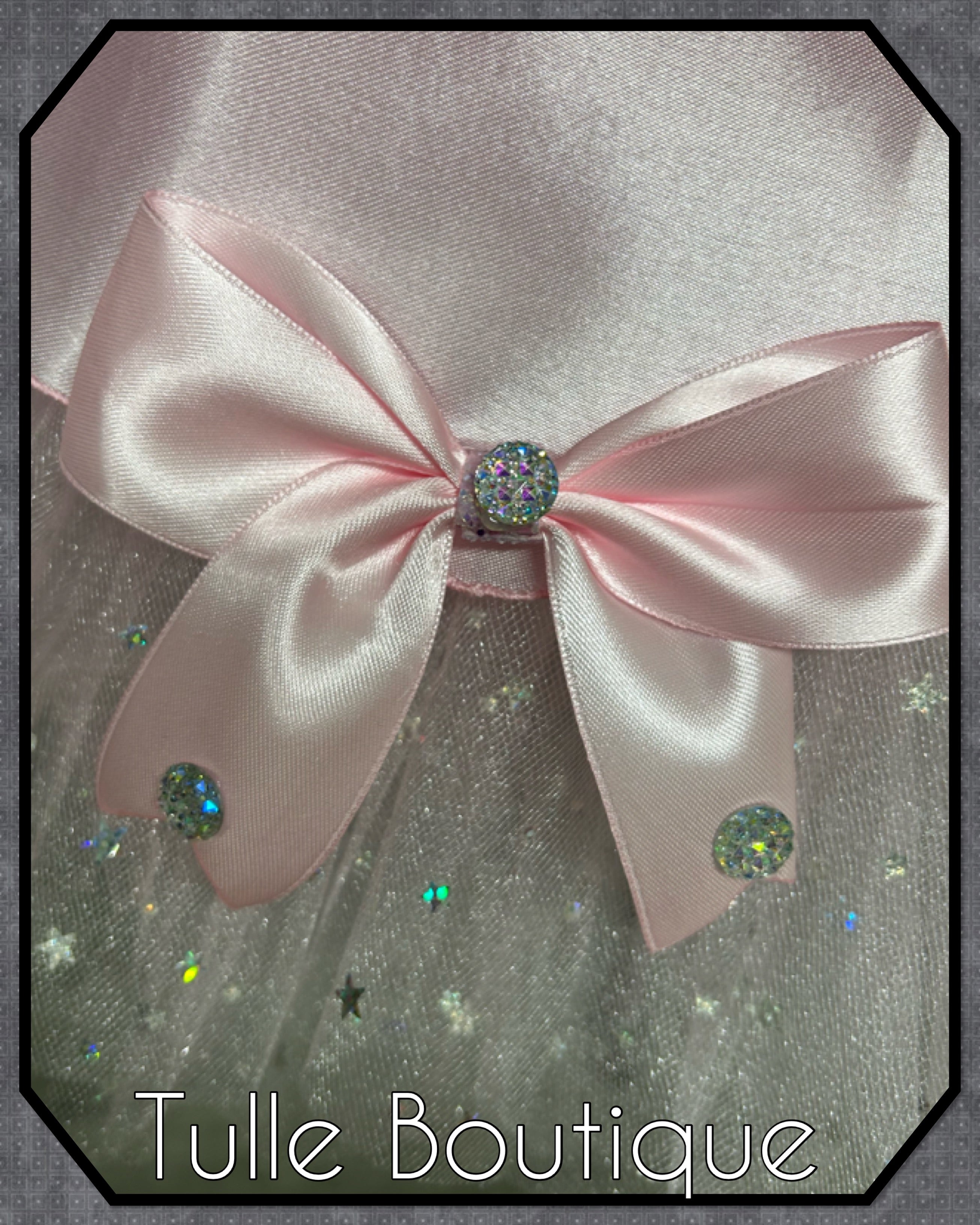 Girls toddlers Princess Aurora pink tutu dress, sleeping beauty ballgown, fancy dress costume