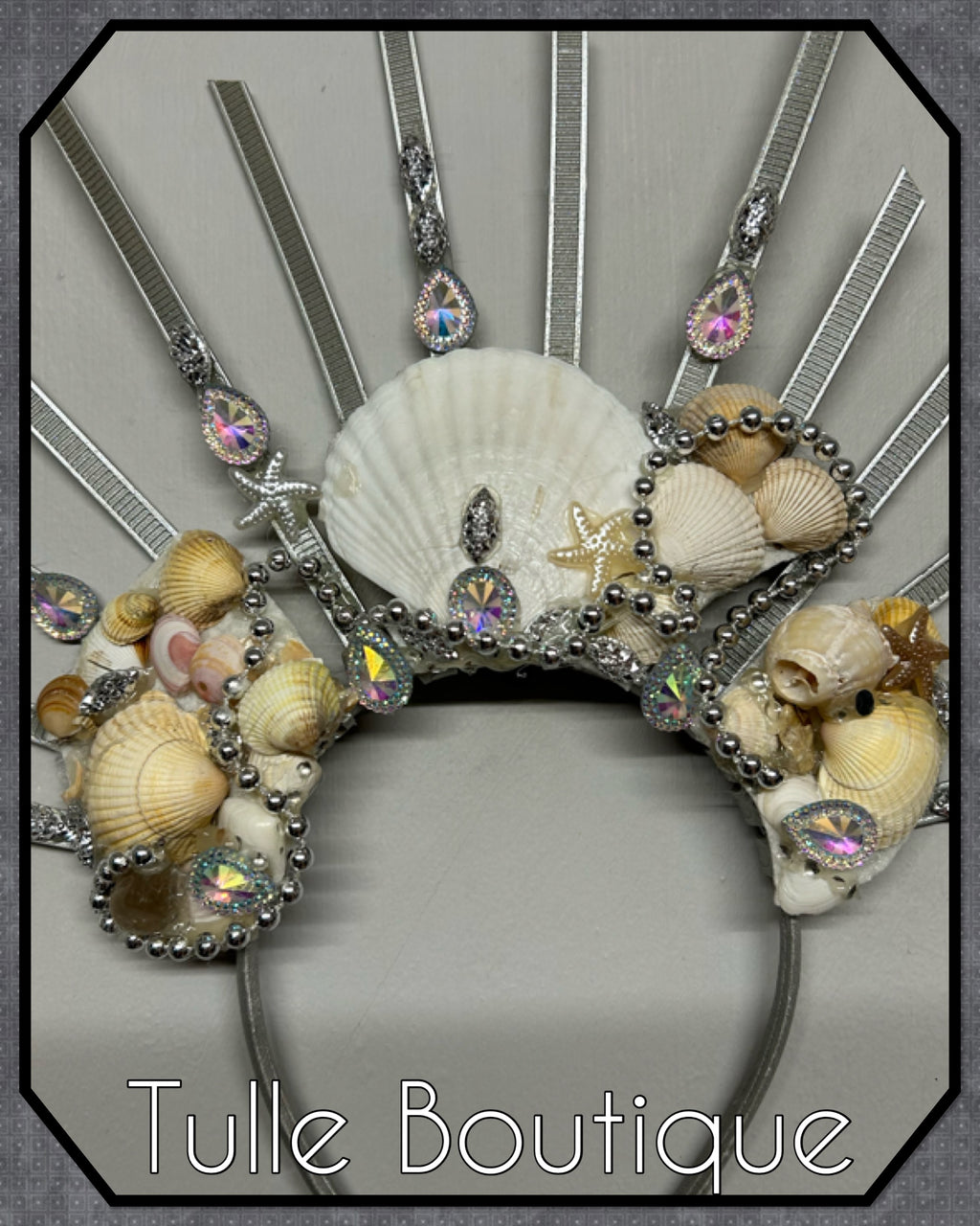 Girls toddlers Mermaid fishtail tutu dress, ballgown, fancy dress costume