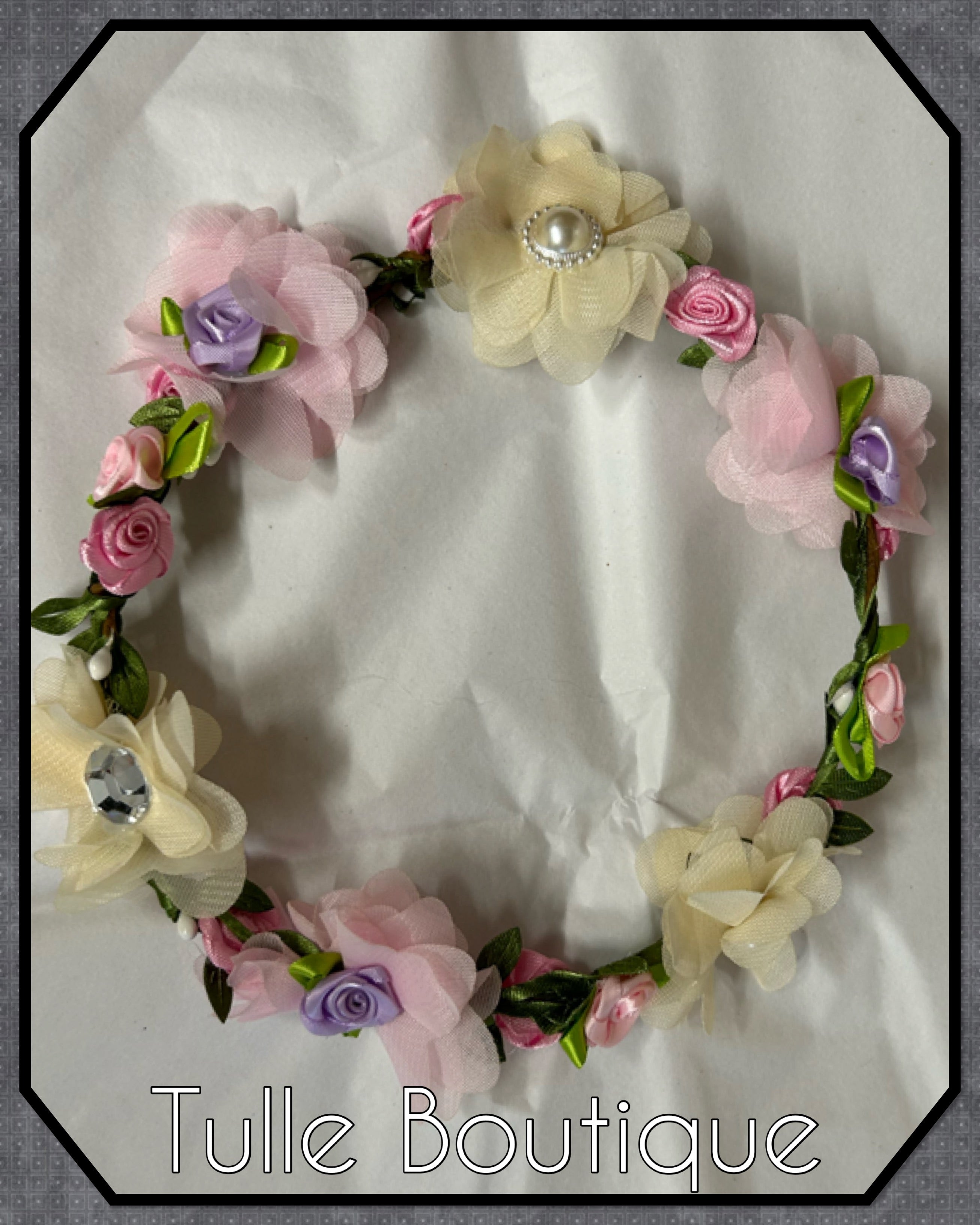 Girls toddlers Lila fairy tutu dress pinks and nude, ballgown, fancy dress costume