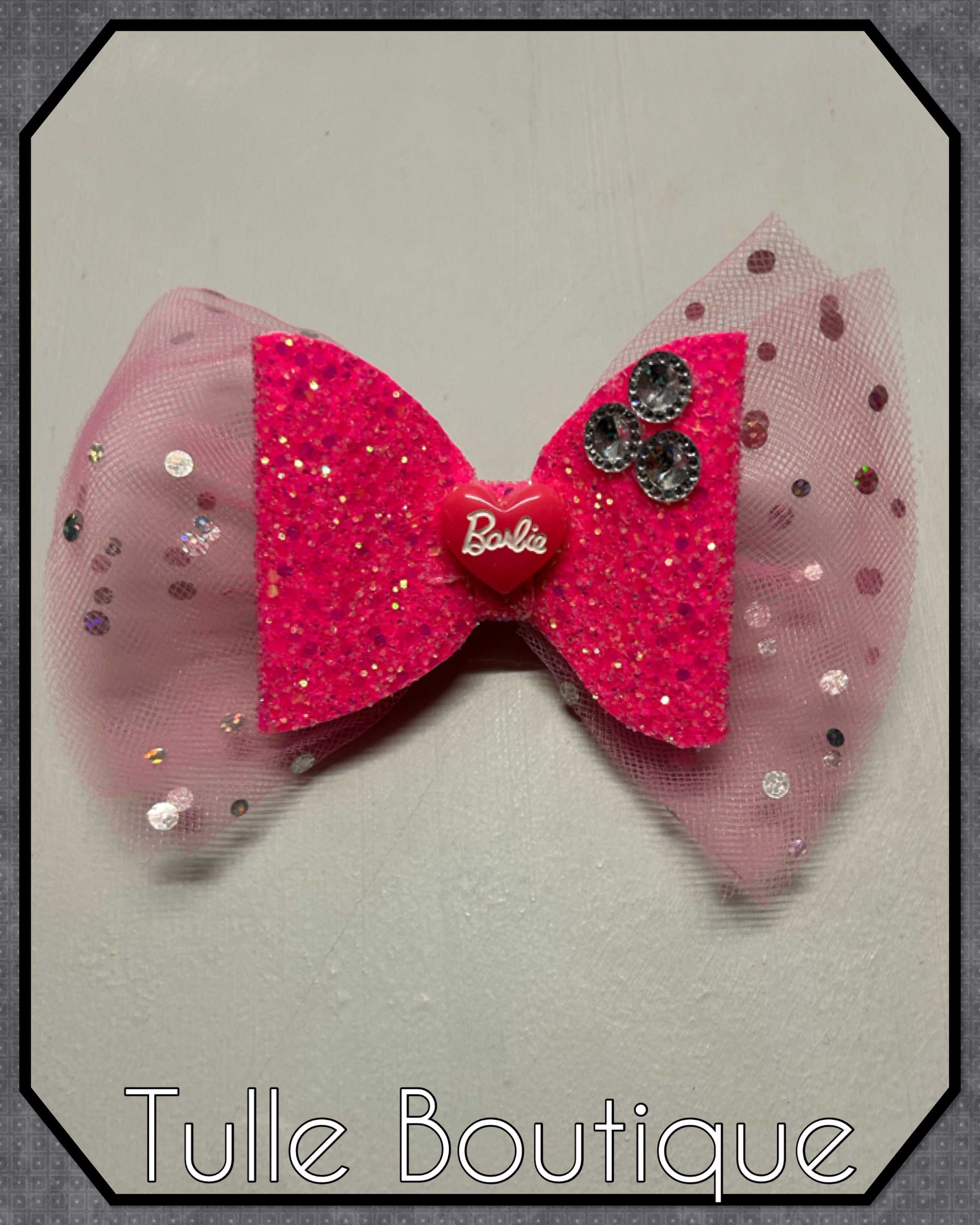 Girls toddlers Barbie pink Princess tutu dress, ballgown,fancy dress costume