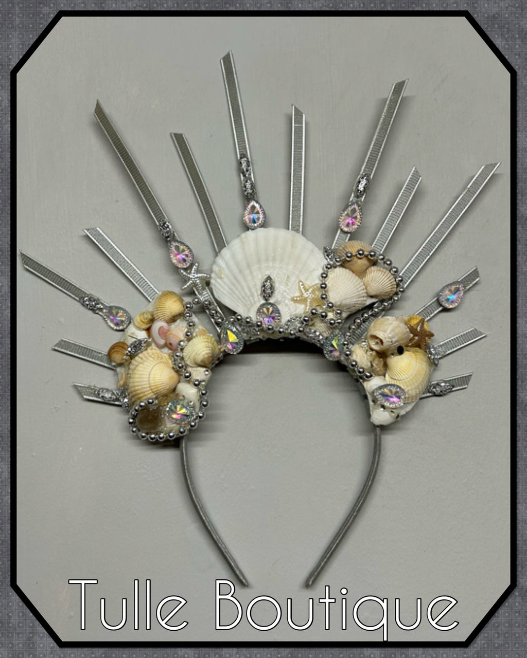 Girls toddlers Mermaid fishtail tutu dress, ballgown, fancy dress costume