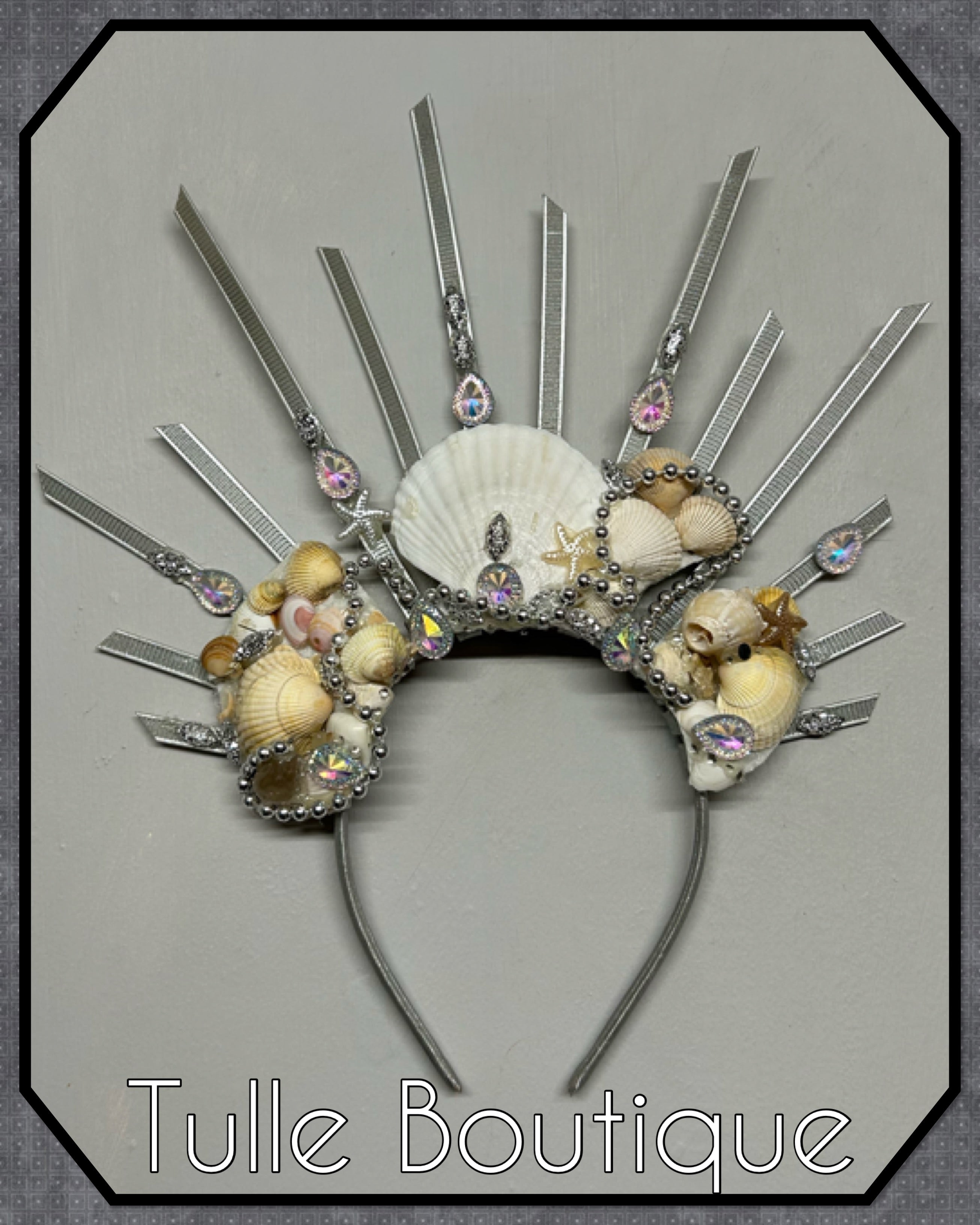 Girls toddlers Mermaid fishtail tutu dress, ballgown, fancy dress costume