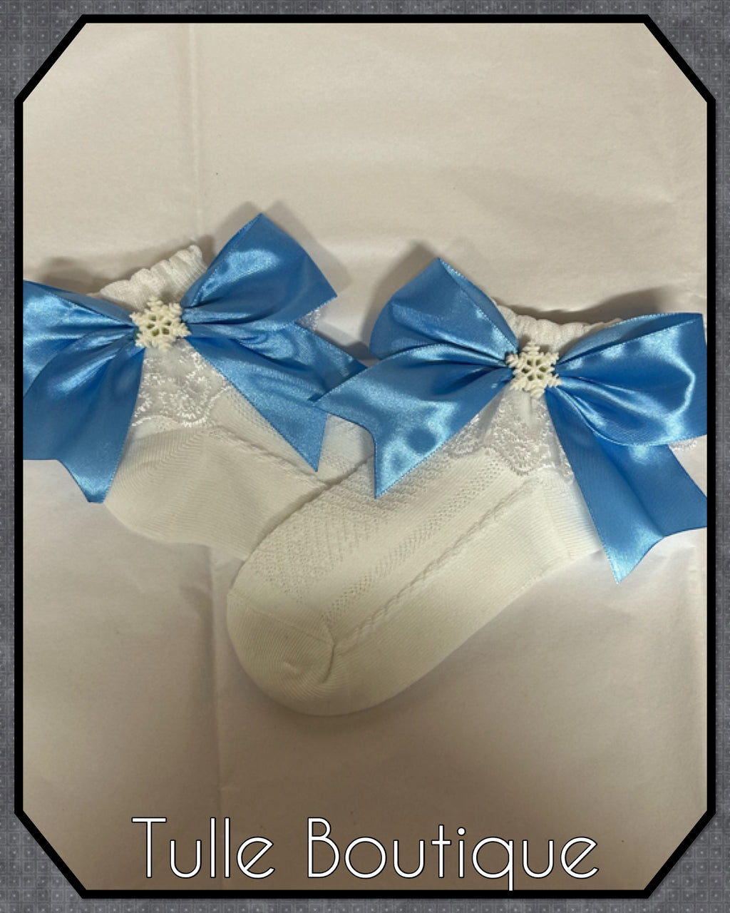 Girls toddlers Frozen Elsa and Anna tutu dress, blue and lilac ballgown, fancy dress costume