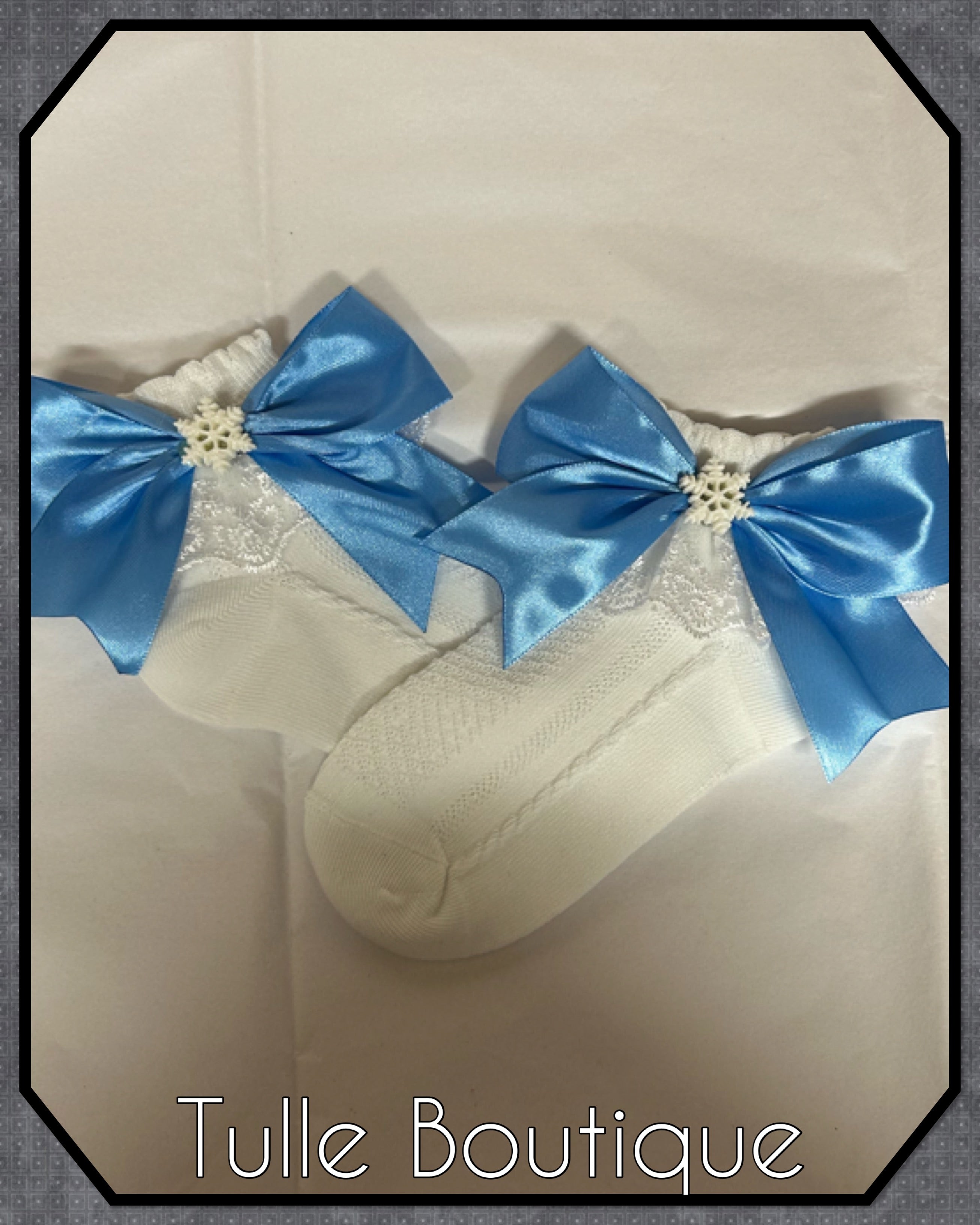 Girls toddlers Frozen Elsa and Anna tutu dress, blue and lilac ballgown, fancy dress costume