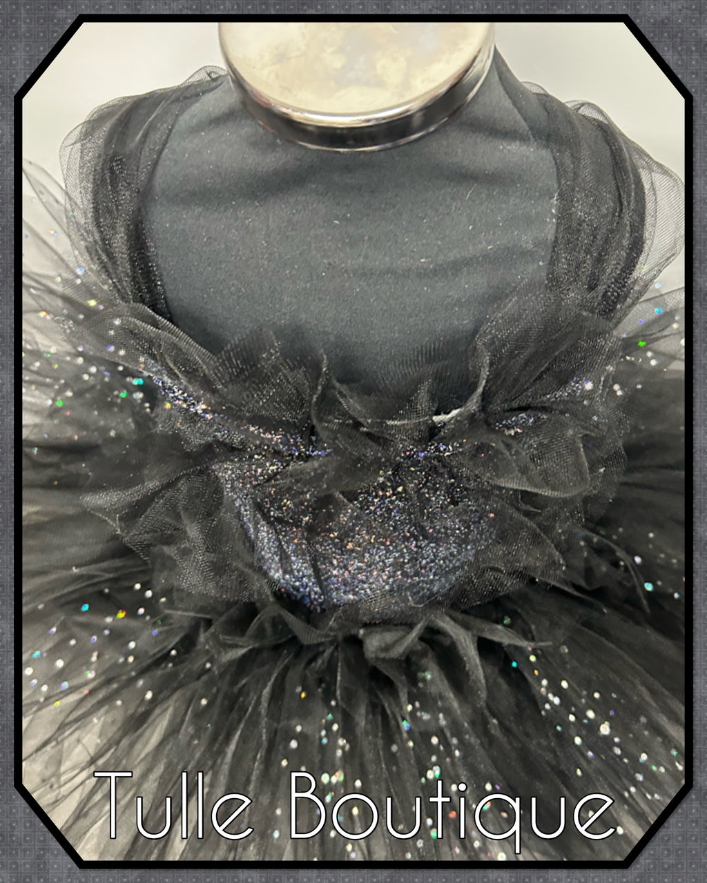 Girls toddlers sparkly Bat tutu birthday party dress,ballgown, fancy dress costume
