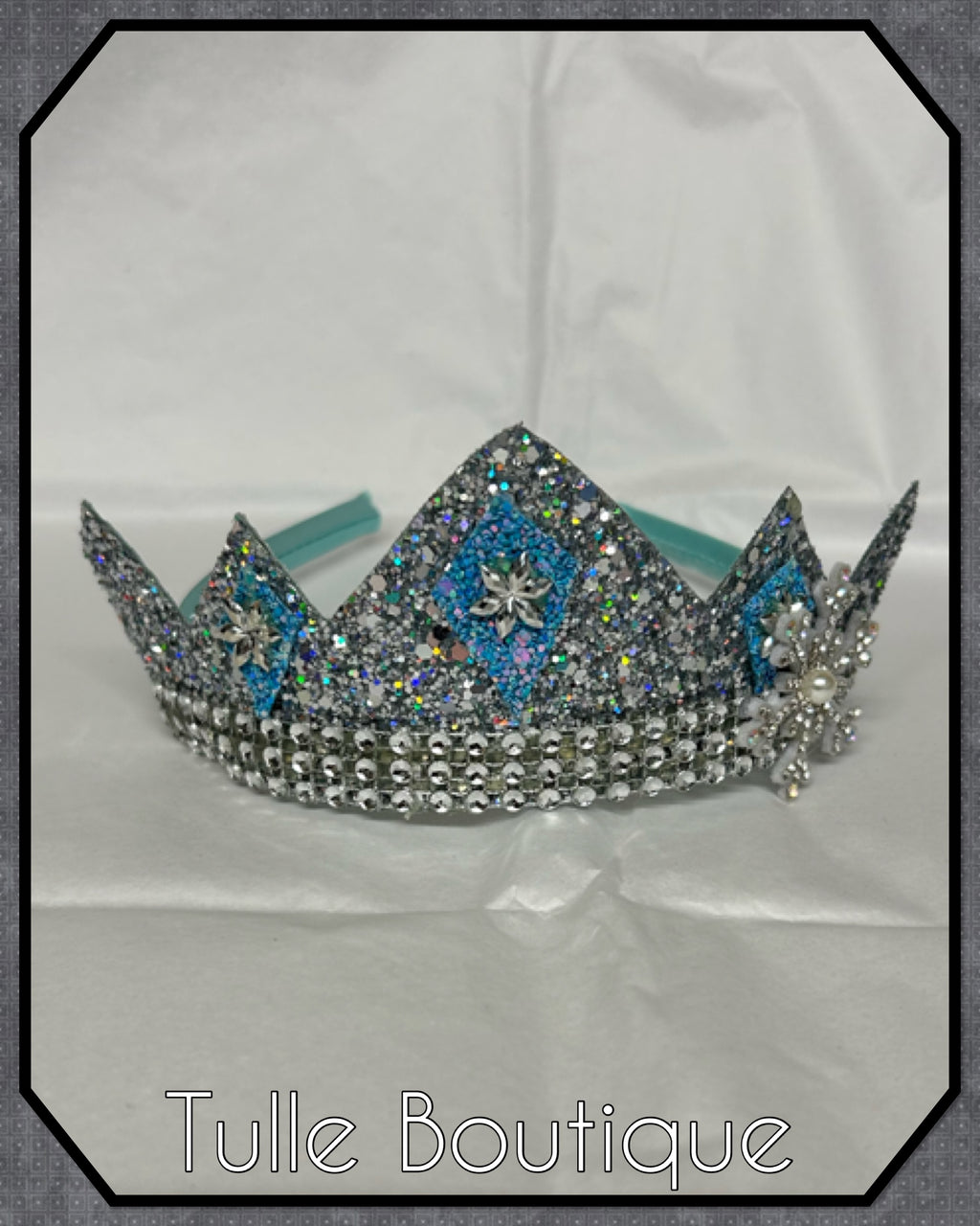 Girls toddlers Princess Elsa frozen tutu dress, ballgown, fancy dress costume full length