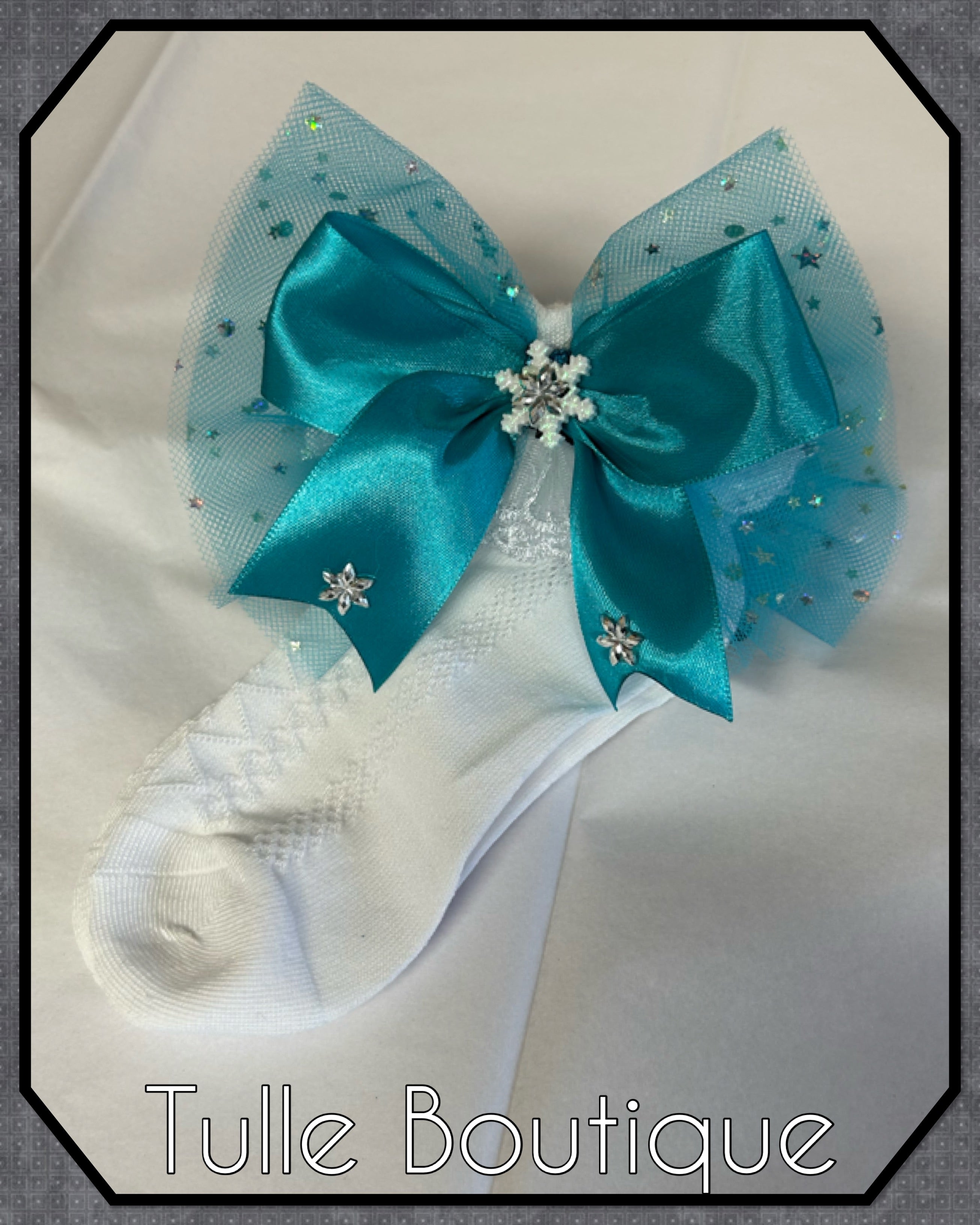 Girls toddlers Princess Elsa and Anna tutu dress, ballgown,Frozen fancy dress costume