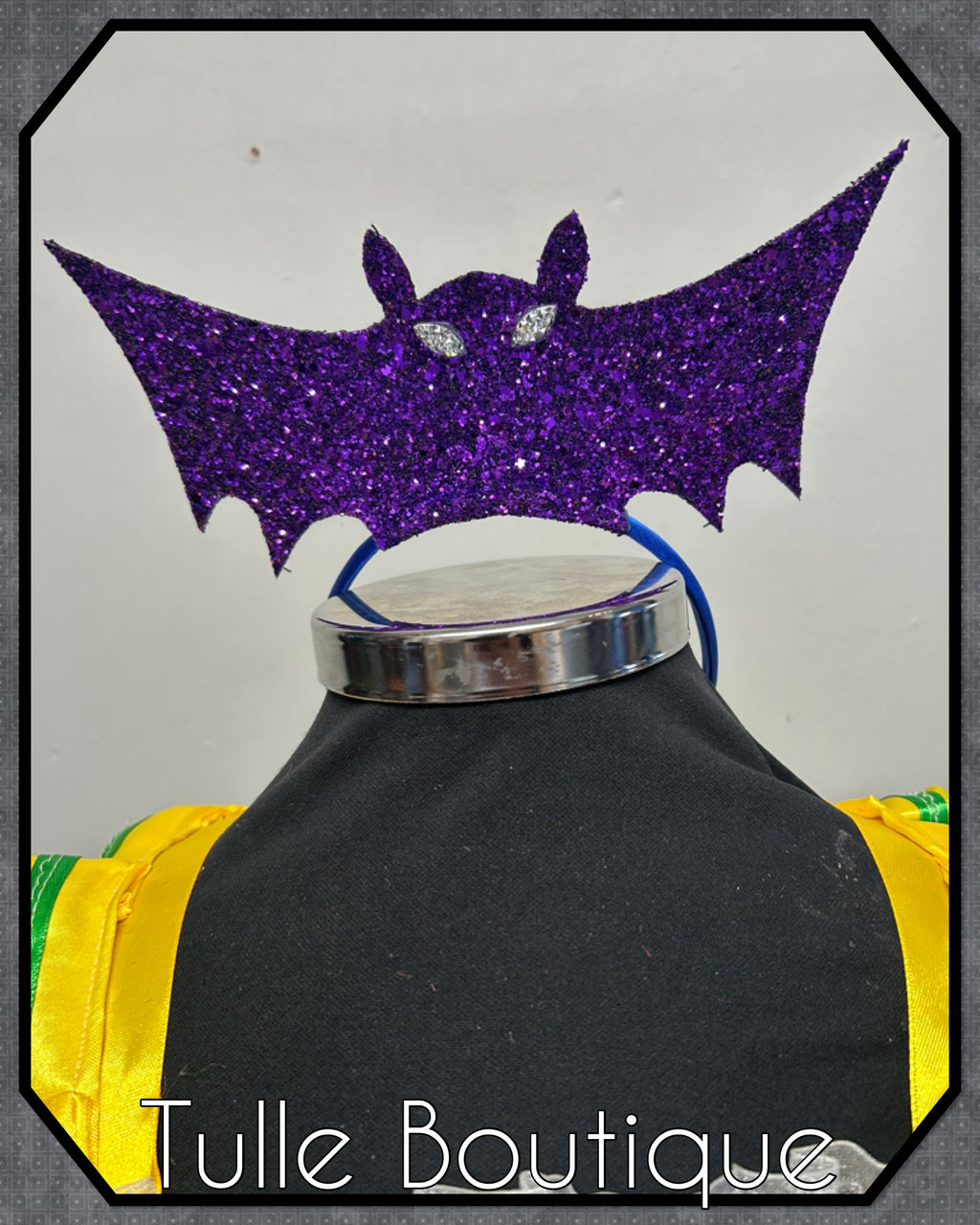 Girls toddlers Disneys cast member Halloween tutu dress, ballgown, killer doll fancy dress costume
