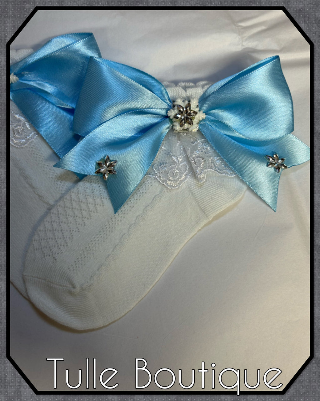Girls toddlers Glitter Frozen Princess Elsa tutu dress, ballgown,Frozen fancy dress costume