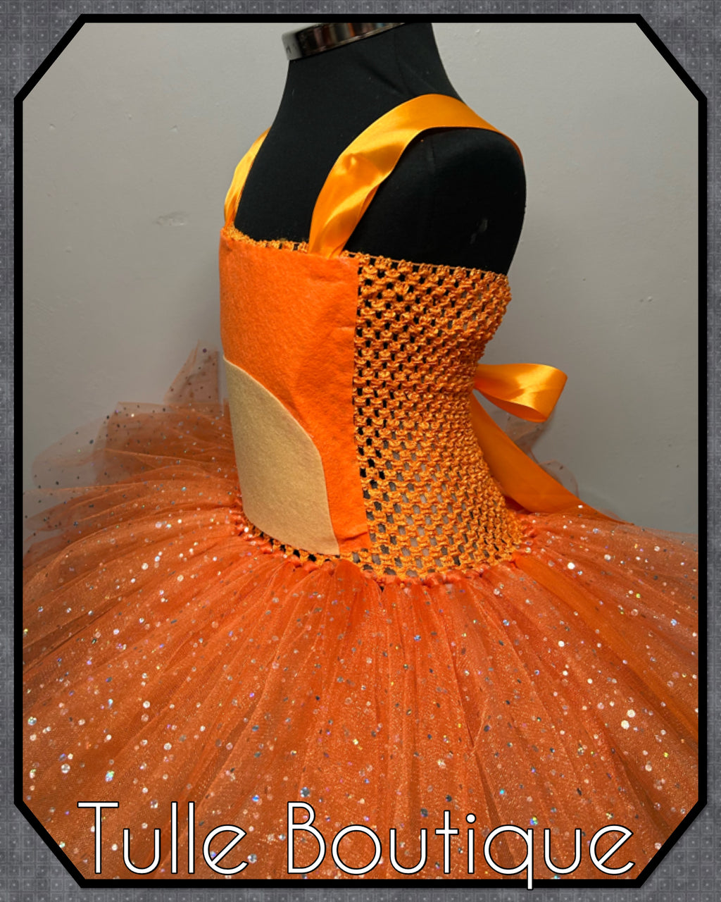 Girls toddlers Bingo book day tutu dress, ballgown, Bluey fancy dress costume