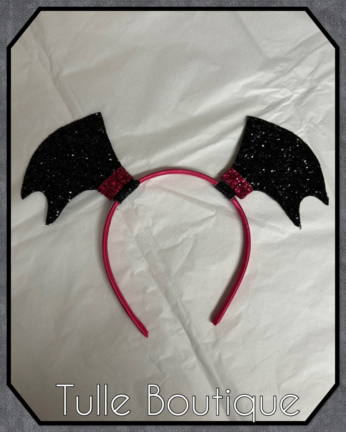 Girls toddlers Vampirina tutu dress, ballgown, little vampire fancy dress costume