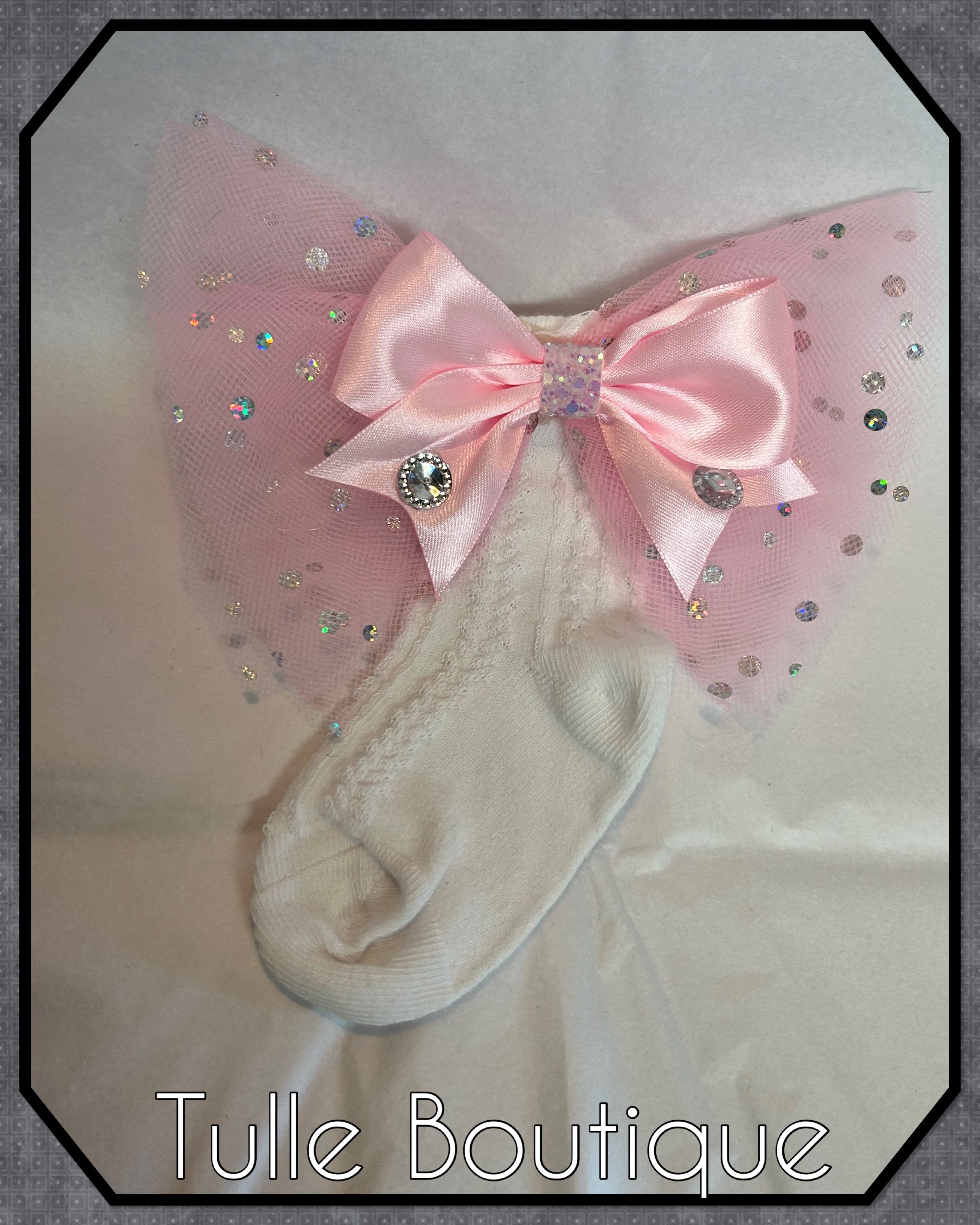 Girls toddlers sparkly Princess peppa pig pink tutu dress, birthday ballgown, fancy dress costume