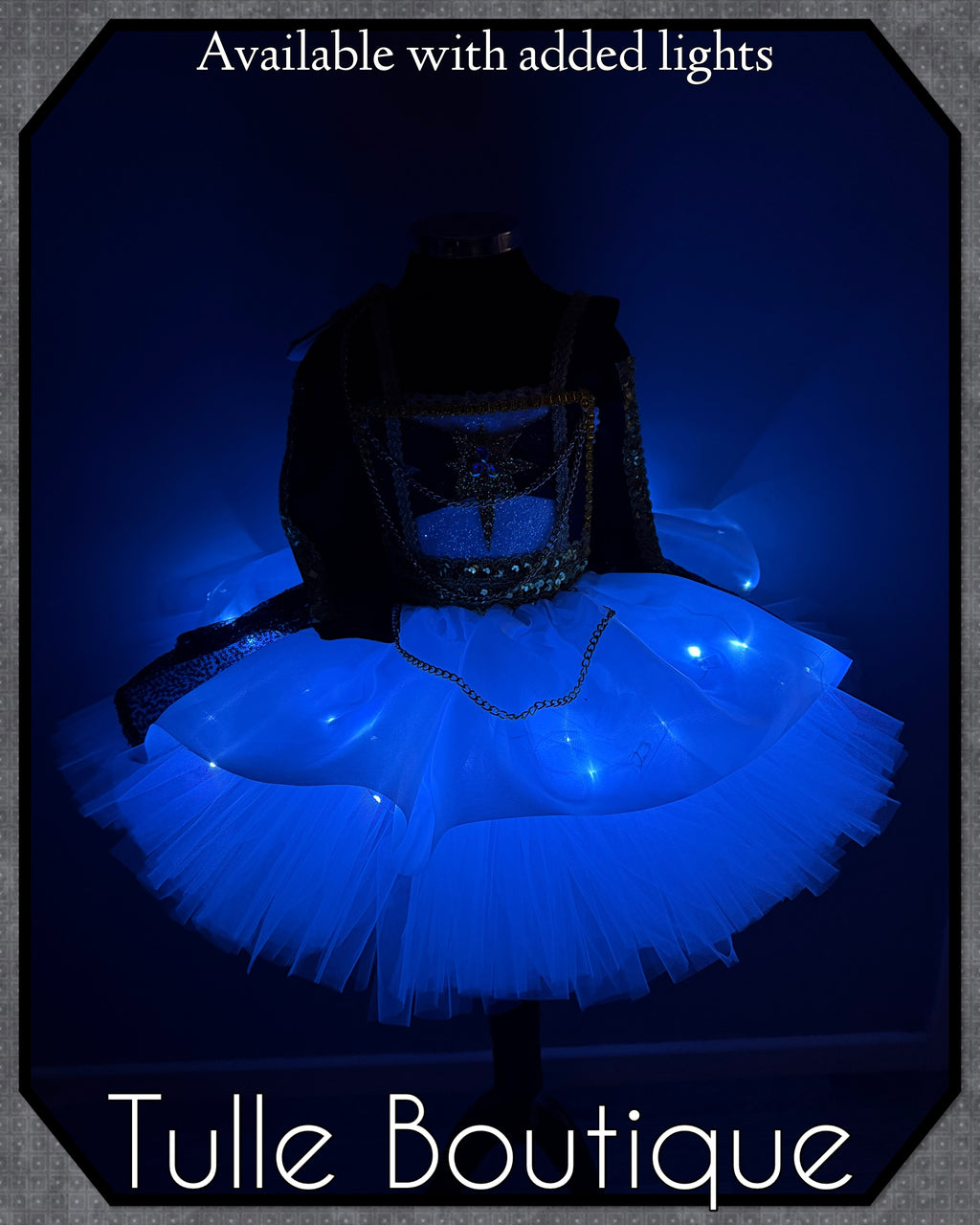 Girls toddlers Kpop Demon hunters Rumi Golden tutu dress, ballgown, fancy dress costume