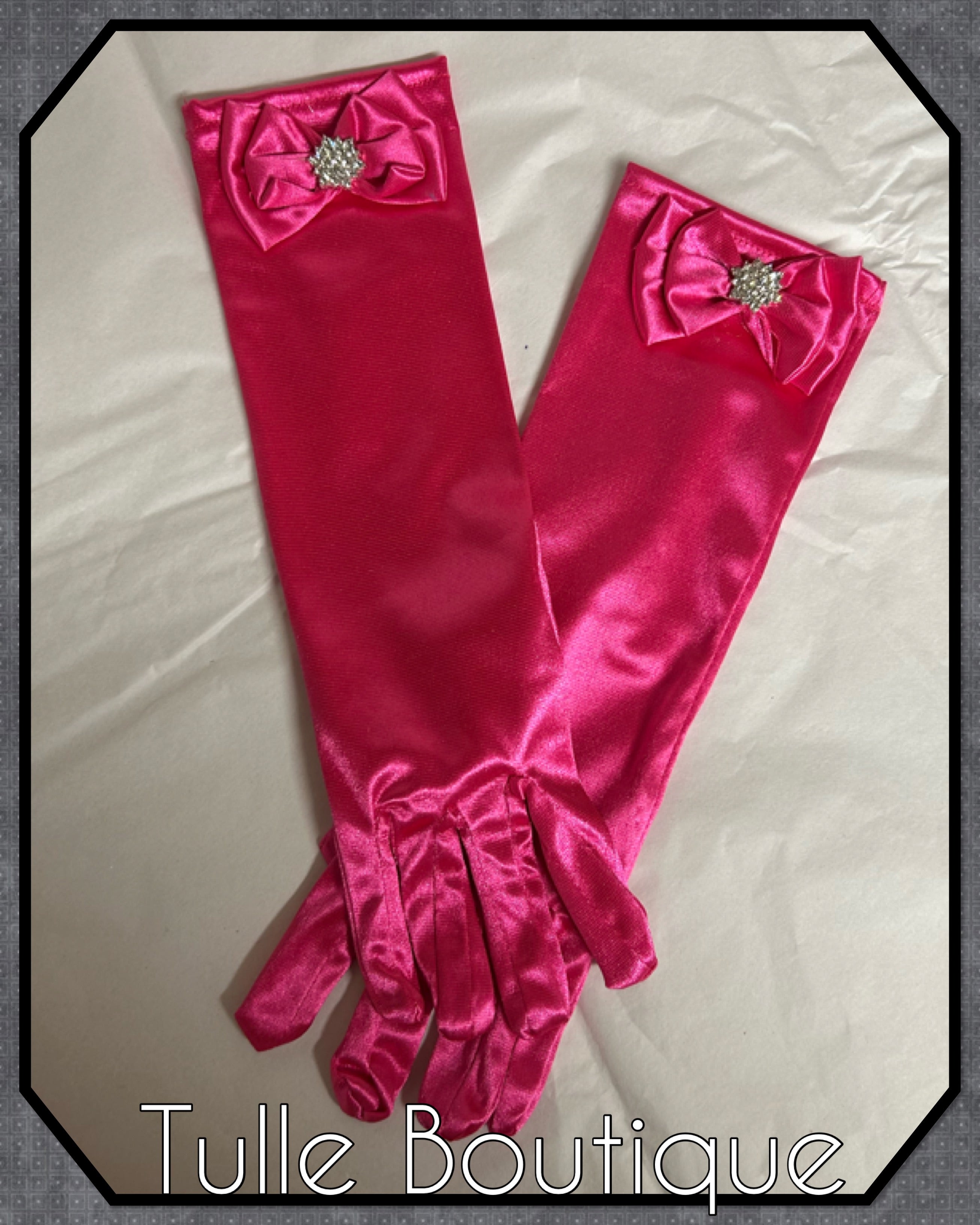 Girls toddlers Frozen Anna tutu dress, ballgown, fancy dress costume