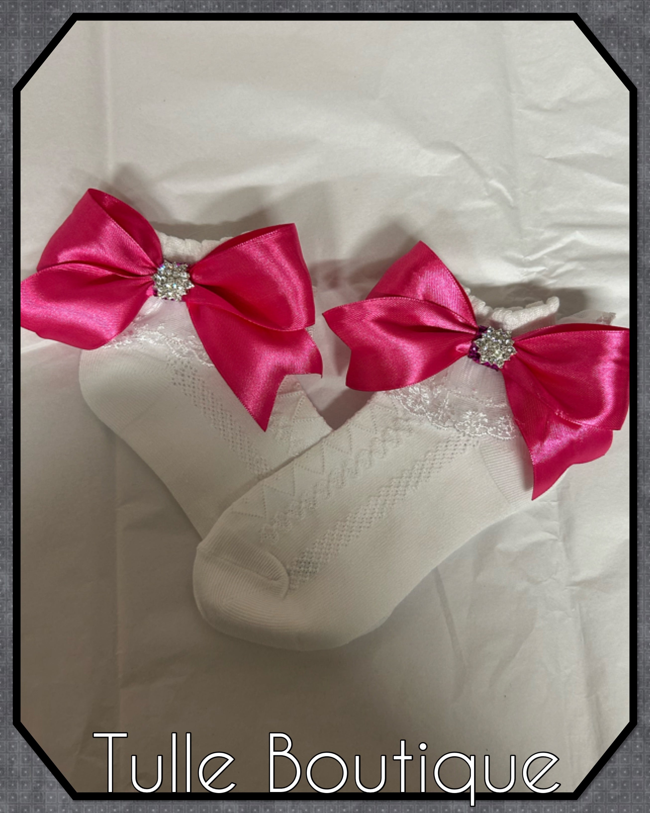 Girls toddlers Frozen Anna tutu dress, ballgown, fancy dress costume